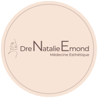 Clinique esthétique Dre Natalie Emond